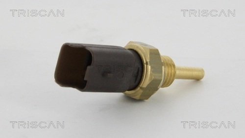 Sensor de temperatura 71738162 Ferrari