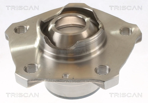 Comprar 8W0407613C VAG Bujes de ruedas