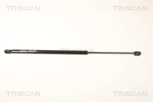871023112 Triscan