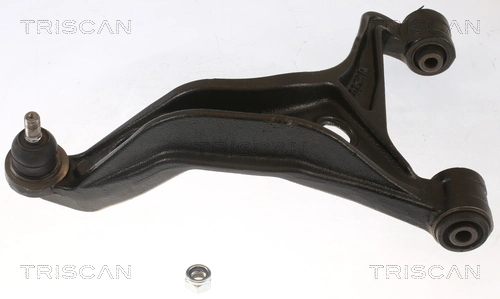 850069528 Triscan