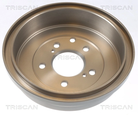Tambor de freno trasero para Nissan JUKE JPN F15
