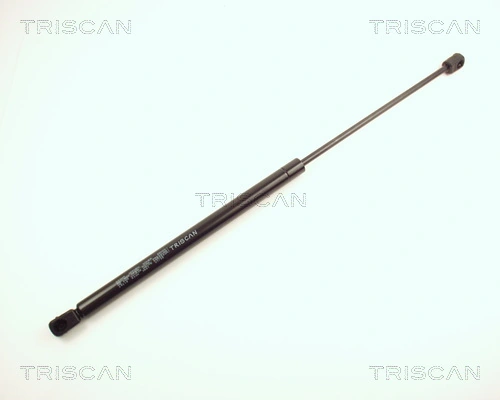 871024218 Triscan