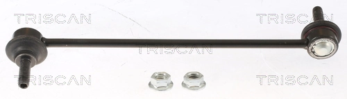850025626 Triscan