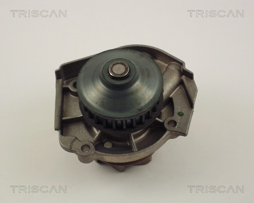 860015029 Triscan