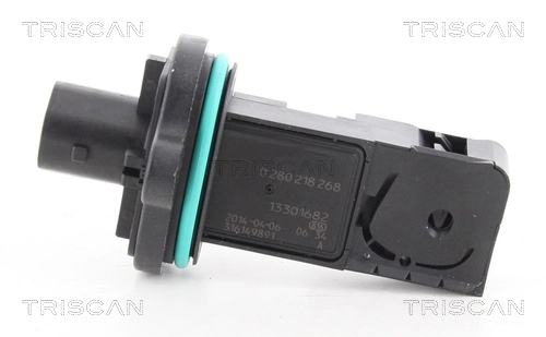 Comprar 12671616 Peugeot/Citroen Sensor de masa de aire