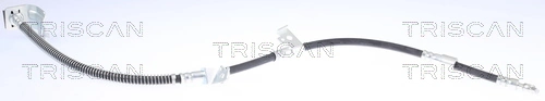 815043176 Triscan