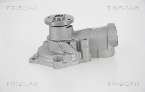 860042019 Triscan