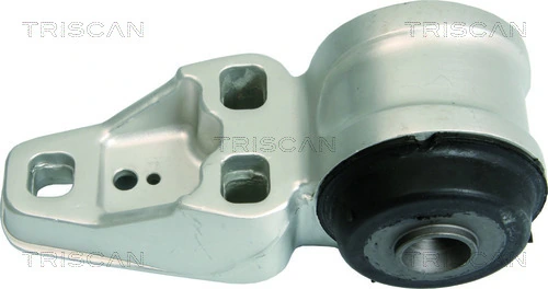 850029864 Triscan
