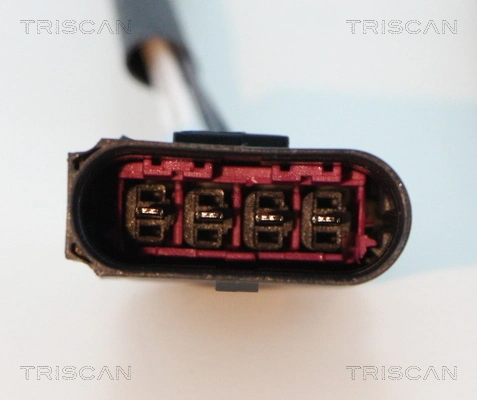 Comprar OZA659EE20 NGK Sonda lambda de oxígeno posterior al catalizador