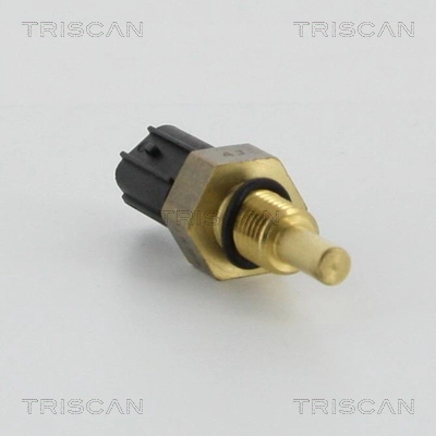Comprar 1830299 Facet Sensor de temperatura de agua