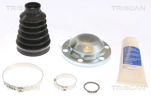 Fuelle transmisión delantero exterior Skoda Octavia I A4 familiar (1U5) (1998 - 2011) precio, desde 13,48 EUR