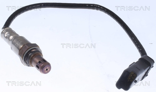 Sensor de oxígeno Open Parts LMB104700