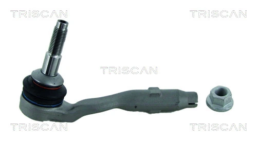 850011126 Triscan