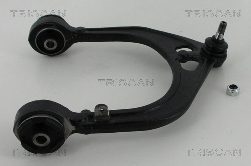 850080527 Triscan