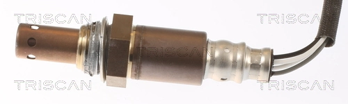 Comprar Sonda lambda Chevrolet Aveo II T250, T255