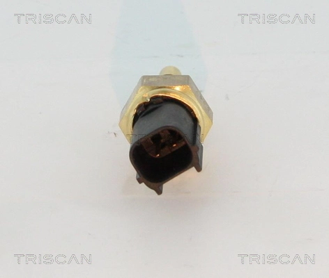 Sensor de temperatura del refrigerante Honda Civic VIII