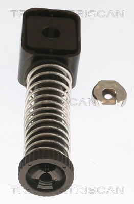 814029775 Triscan Cable para caja de cambios manual