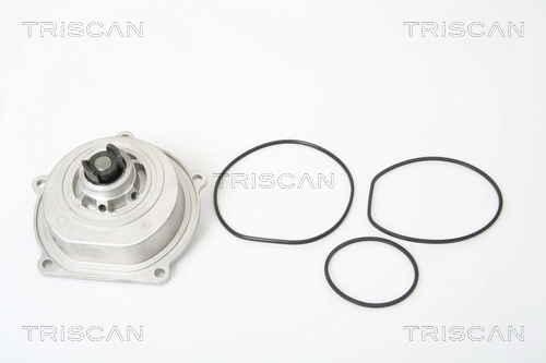 Bombeadora de agua Land Rover Freelander I SUV (L314) (1997 - 2006) precio, desde 33,49 EUR