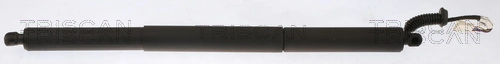 871011360 Triscan