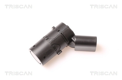 881529105 Triscan