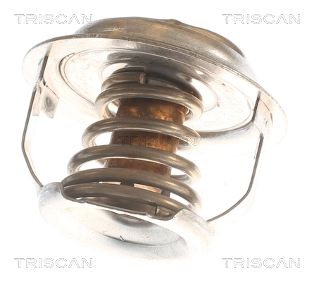 Comprar ZI54E82 HKT Termostato