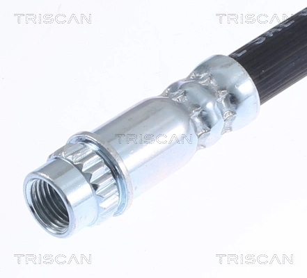 Tubo de frenos delantero para Renault Fluence  L3
