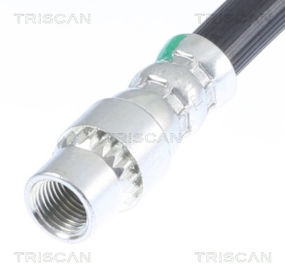 Comprar Latiguillos de freno delantero Citroen C4 GRAND PICASSO I UA