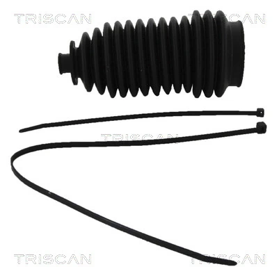850010039 Triscan