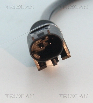 Comprar Sensor ABS Fiat Stilo  192