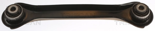 850068526 Triscan