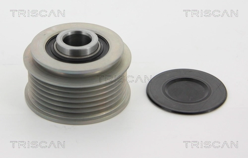 8641434009 Triscan