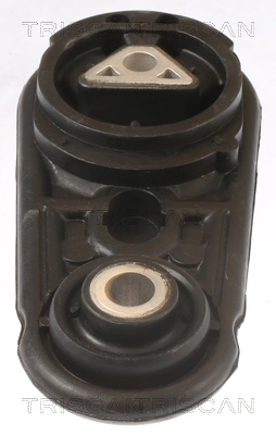 Soportes de motor delantero para Renault Megane II BM0, CM0, BM1, CM1