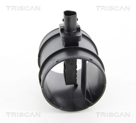 Comprar 55562426 Peugeot/Citroen Sensor de masa de aire