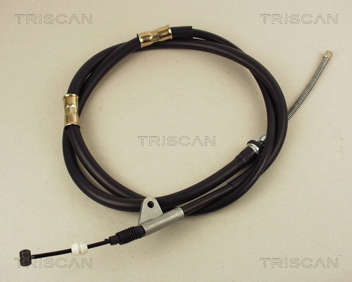 8140131100 Triscan