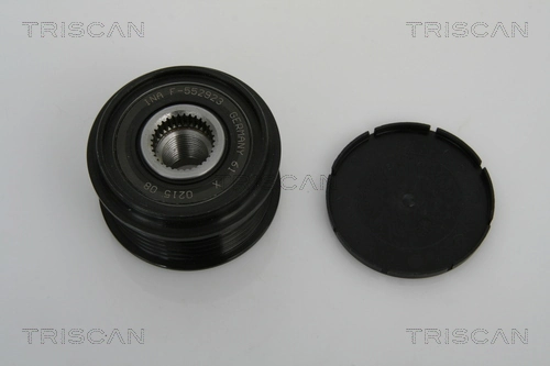 8641274002 Triscan