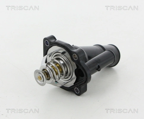 Comprar Termostato Ford Focus III CB8