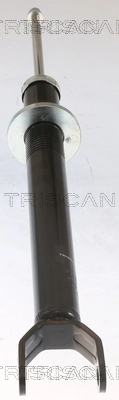 870523105 Triscan Amortiguador frontal