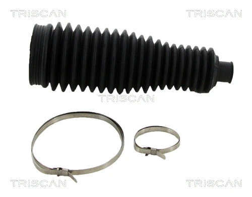 850029074 Triscan