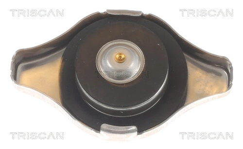 Tapa de radiador Toyota Corolla E12