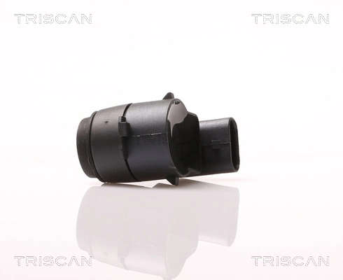 881511107 Triscan