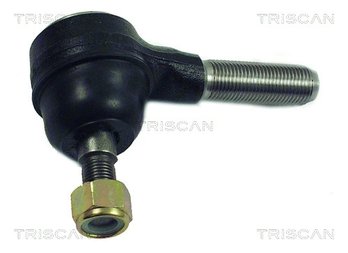 Comprar 11839 Lemforder Rótula barra de acoplamiento exterior