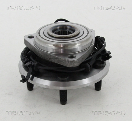 853010179 Triscan