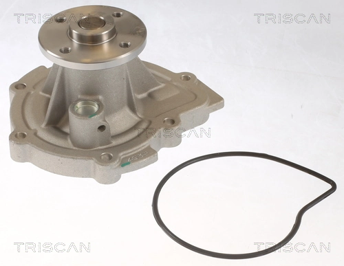 860042022 Triscan
