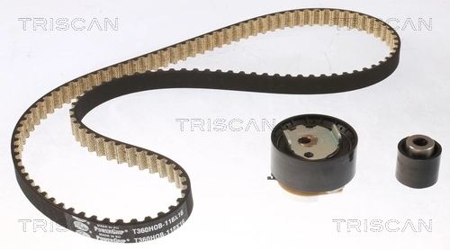 864728038 Triscan
