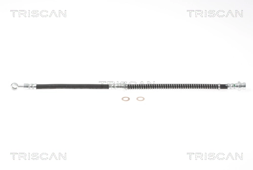 Latiguillos de freno delantero Volvo V40 familiar (VW) (1995 - 2004) precio, desde 14,50 EUR