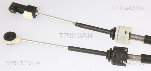 1314652 Cavo Cable para caja de cambios manual