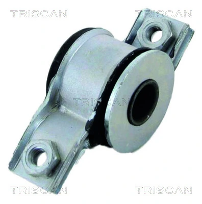 850015801 Triscan