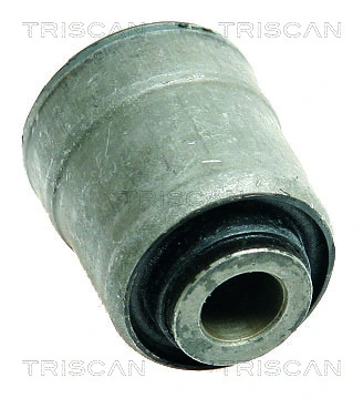 850027825 Triscan