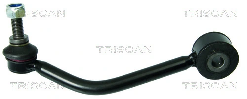 850029640 Triscan