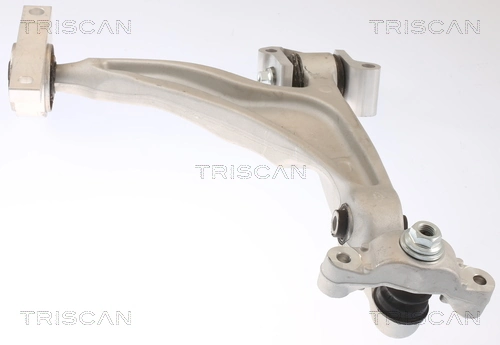 850027566 Triscan